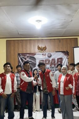 berita-rekomendasi-foto