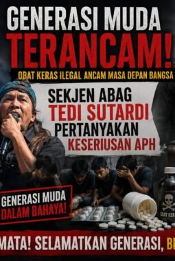 berita-rekomendasi-foto
