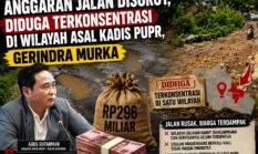 berita-pilihan-foto