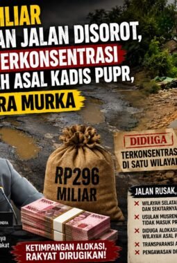 berita-rekomendasi-foto