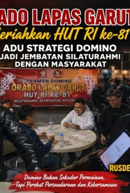 berita-rekomendasi-foto