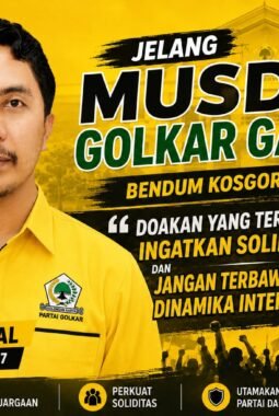 berita-rekomendasi-foto
