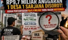 berita-pilihan-foto