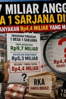 berita-rekomendasi-foto