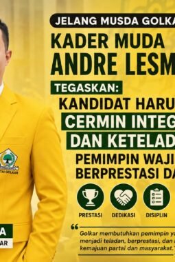 berita-rekomendasi-foto