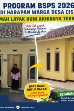 berita-rekomendasi-foto