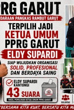 berita-rekomendasi-foto