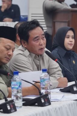 berita-rekomendasi-foto