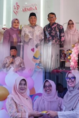 berita-rekomendasi-foto