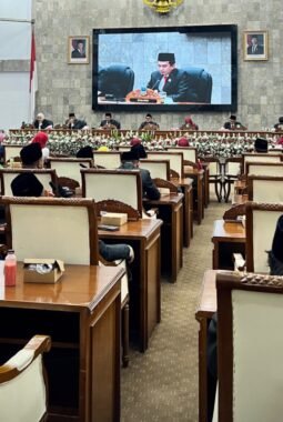 berita-rekomendasi-foto