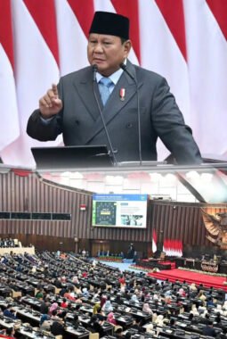 berita-rekomendasi-foto