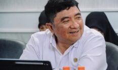 berita-pilihan-foto