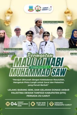 berita-rekomendasi-foto