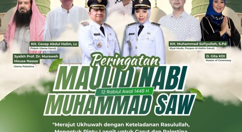 foto slider headline