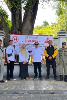 berita-rekomendasi-foto
