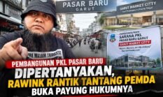 berita-pilihan-foto