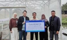 berita-pilihan-foto