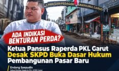 berita-pilihan-foto