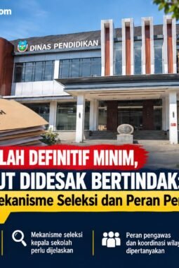 berita-rekomendasi-foto
