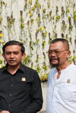berita-rekomendasi-foto