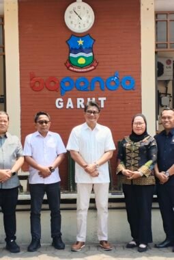 berita-rekomendasi-foto