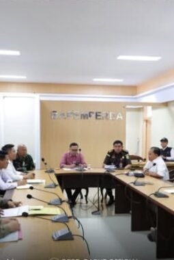berita-rekomendasi-foto