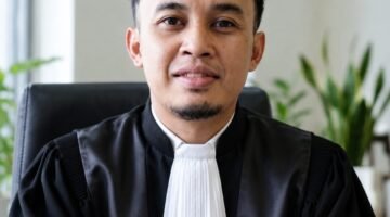 Dugaan Pencabulan Anak di Bayongbong Masuk Penanganan Polres Garut, Ricky Faisal Usman, S.H. Siap Kawal Kasus