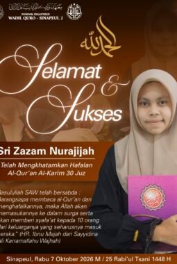 berita-rekomendasi-foto