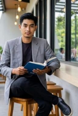 berita-rekomendasi-foto