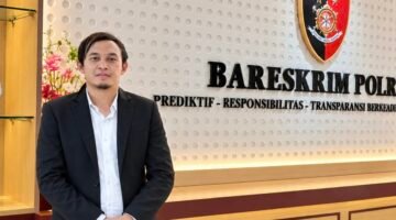 Praktisi Hukum Desak Polres dan Pemkab Garut Tindak Dugaan Penganiayaan
