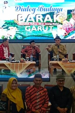 berita-rekomendasi-foto