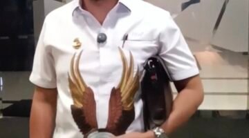 Dugaan Kerugian hingga Rp3 Miliar, Kuasa Hukum Pelapor Lakukan Langkah di Polres Garut